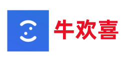 梓潼县珍享食品有限公司